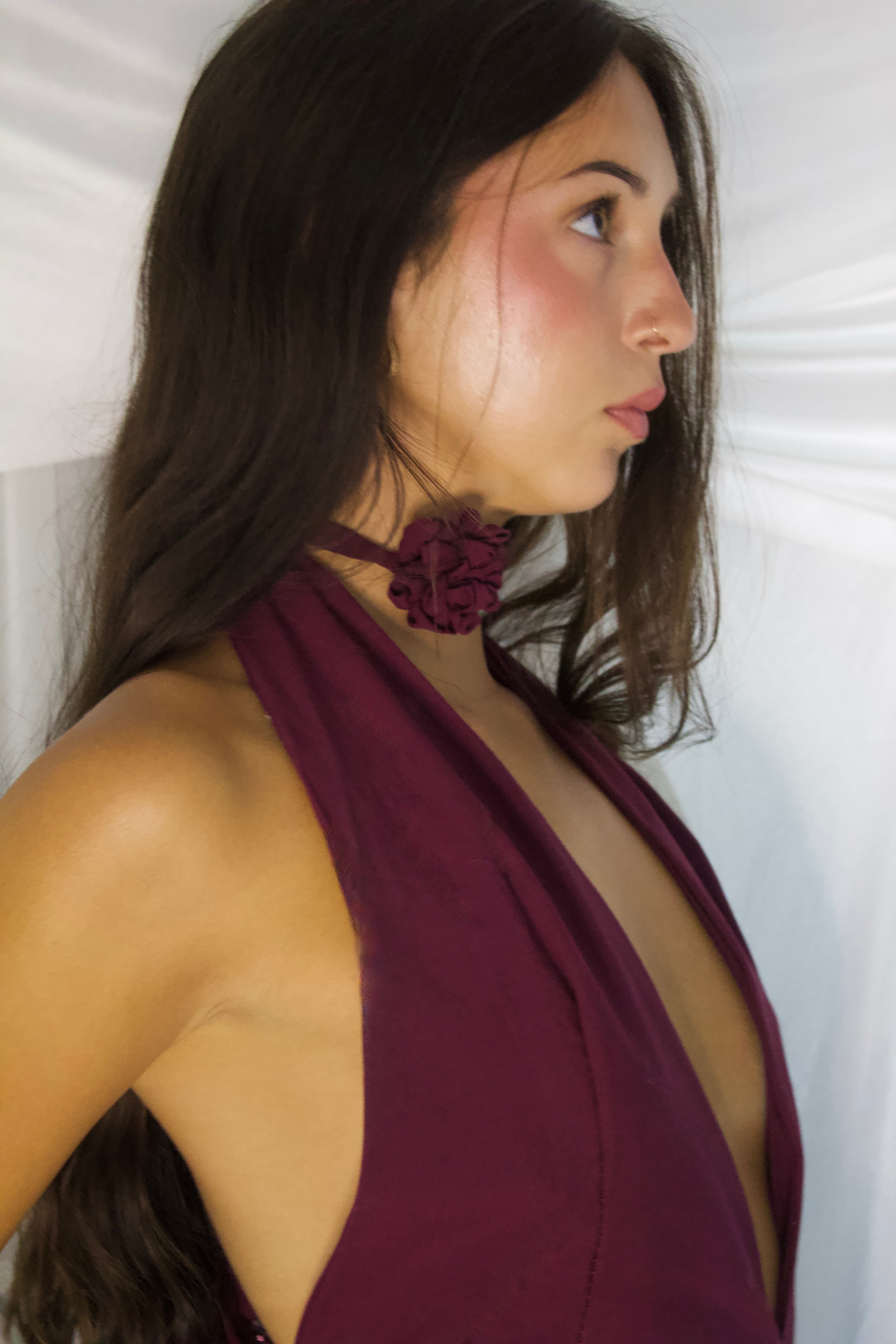SHOP SCARVES
