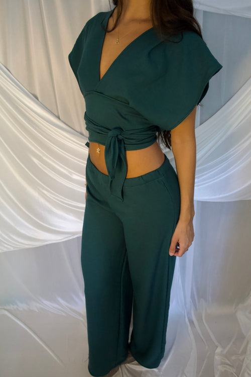 Camelot Pants Arcadia Clothing
